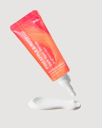 Pineapple & Rosehip Vitamin C Serum