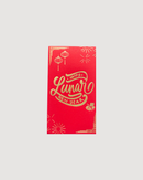 Tet & Lunar New Year Red Envelopes
