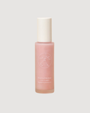 Sagittarius Moisturizer – Fire Element
