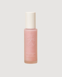 Sagittarius Moisturizer – Fire Element