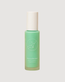 Virgo Serum Essence – Earth Element