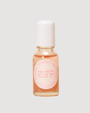 Over the Moon Perfume Oil | Love