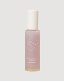 Gemini Cleanser – Air Element | Brightening