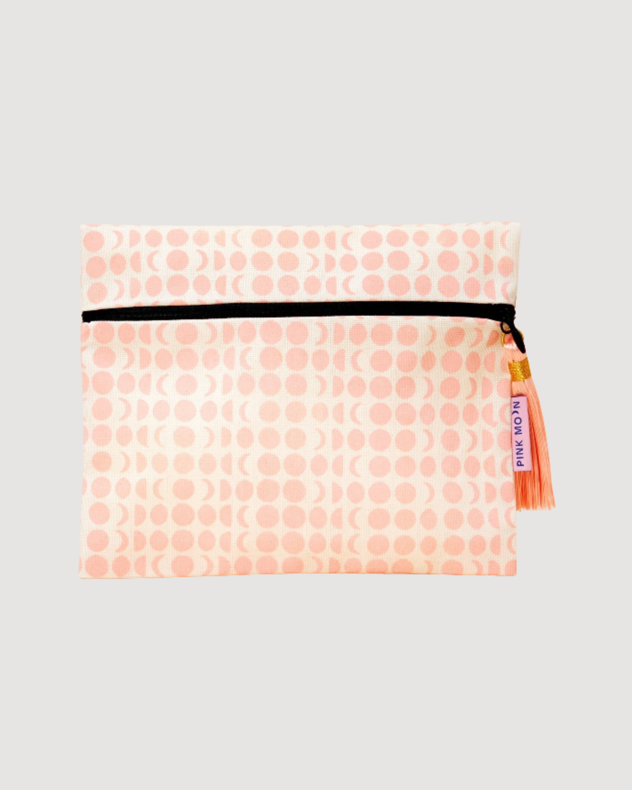 Travel Beauty Bag