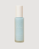 Pisces Moisturizer – Water Element | Hydrating