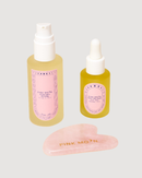 Head to Toe Gua Sha Set