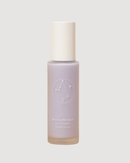 Libra Serum Essence – Air Element | Brightening