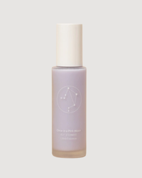 Libra Serum Essence – Air Element | Brightening