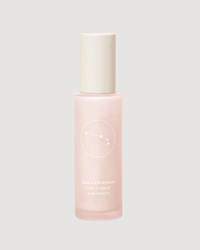 Aries Cleanser – Fire Element | Energizing
