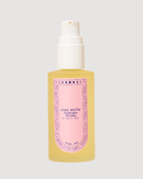 Midnight Melody® 4-in-1 Oil
