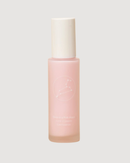 Leo Serum Essence – Fire Element | Energizing