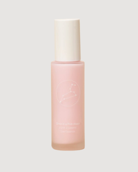 Leo Serum Essence – Fire Element | Energizing