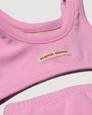 Play Swim — Bikini in Pink