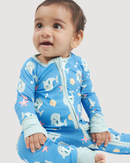 Delphi Dolphins Convertible Zippy