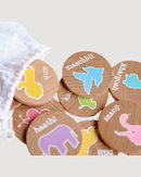Baadak Bundle • Gujarati | Hindi