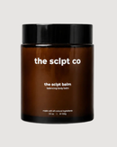 the sclpt balm