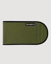 the mini sclpt band®