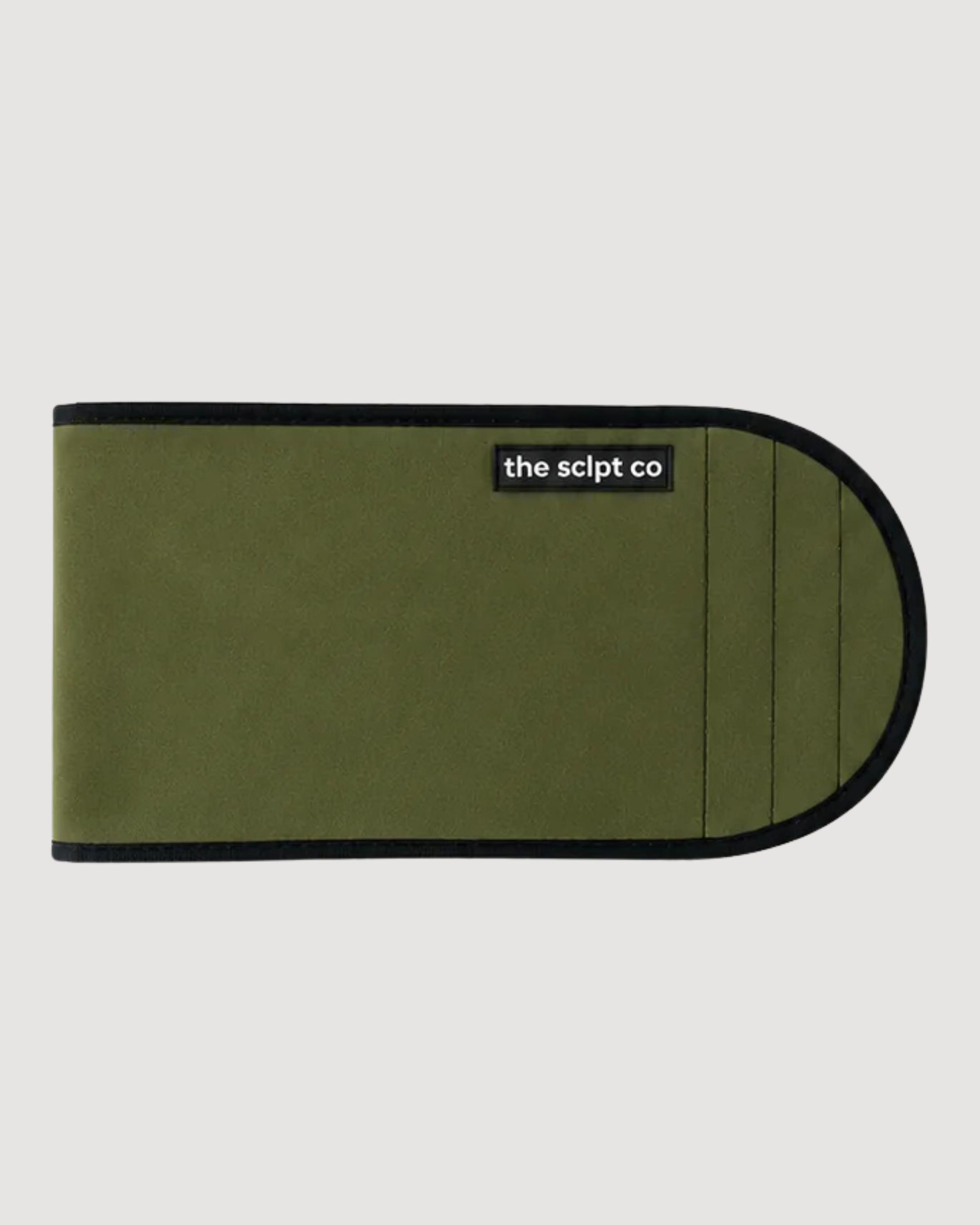 the mini sclpt band®