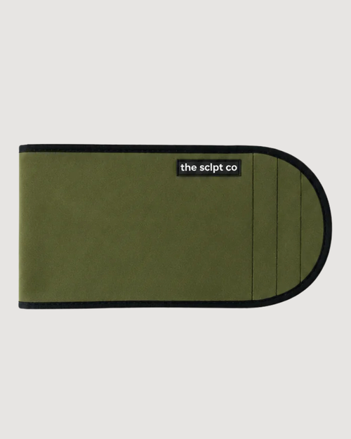 the mini sclpt band®