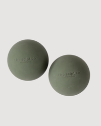 myofascial recovery balls