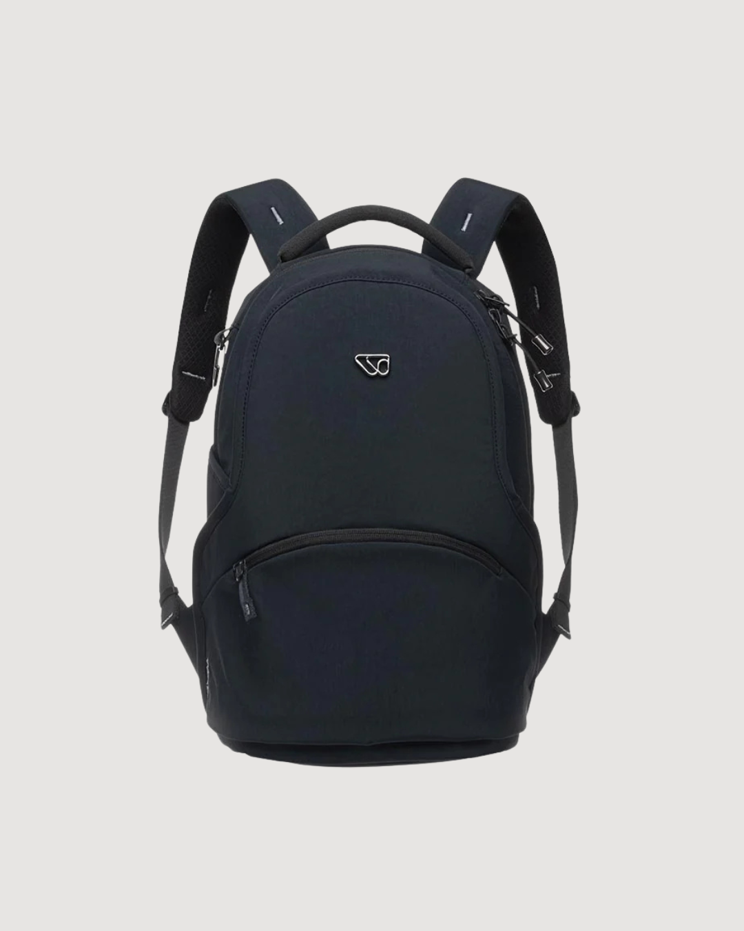 The Mini Pack