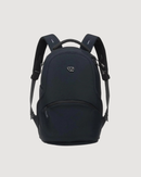 The Mini Pack