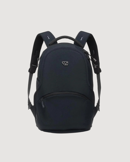 The Mini Pack