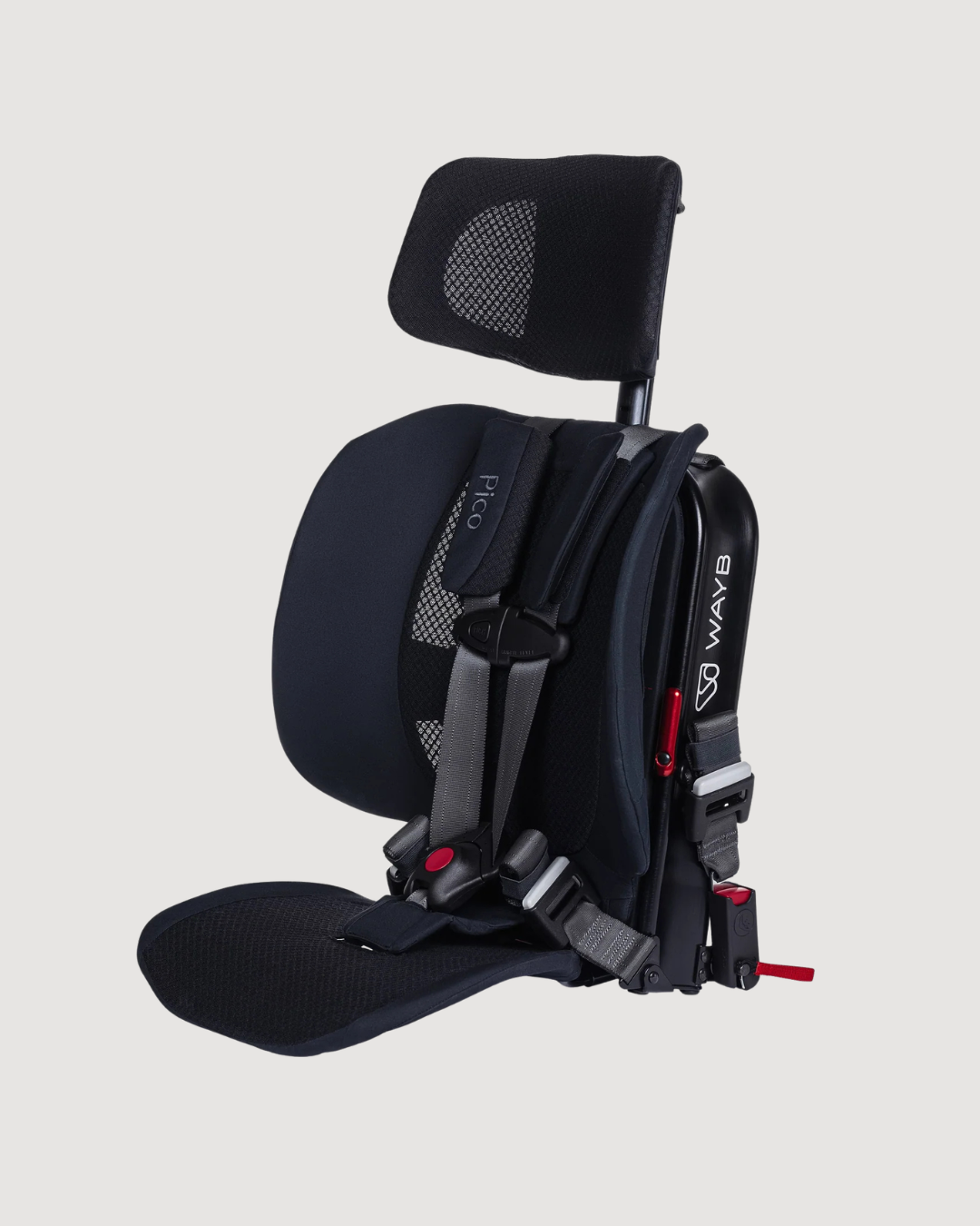 Pico™ Portable Car Seat