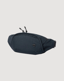 The Belt Bag