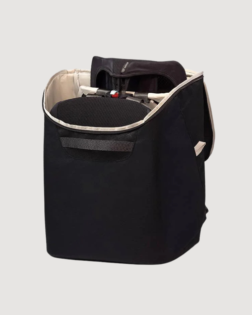 Pico Carry Bag