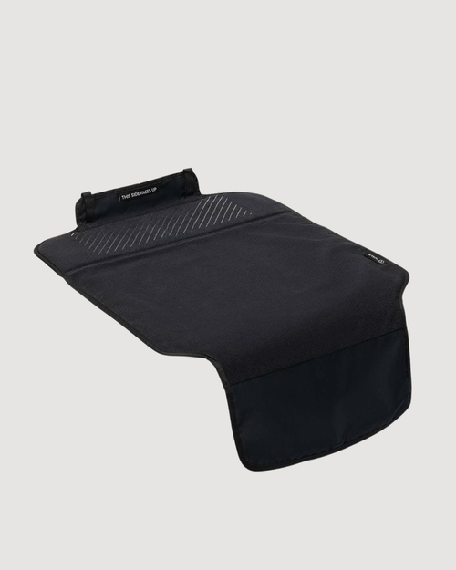 Vehicle Seat Protector