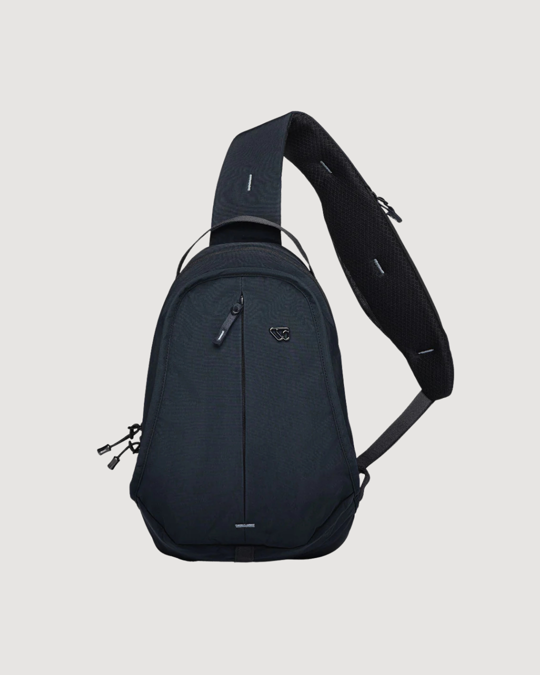 The Sling Bag