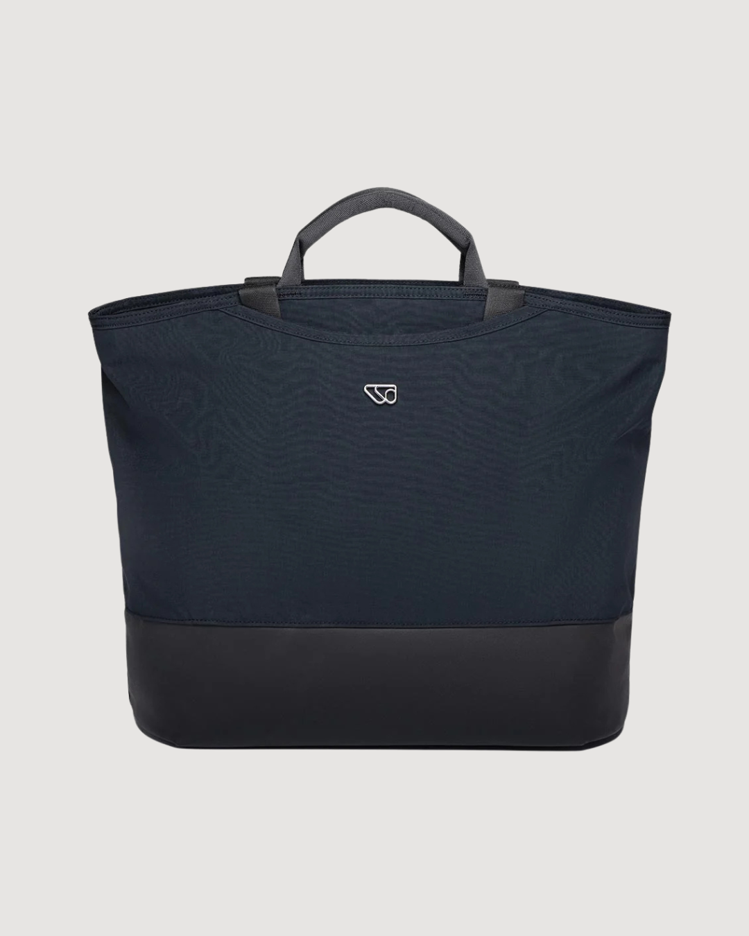The WAYB Tote