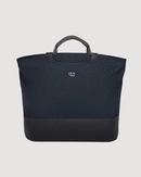 The WAYB Tote