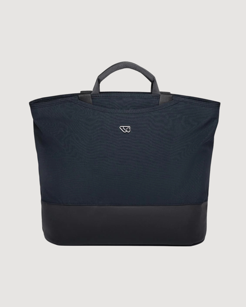 The WAYB Tote