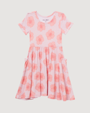 Pocket Dress - CULTR