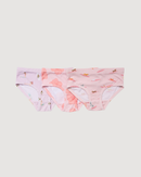 Girls Underwear, 3-Pack - CULTR