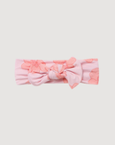 Bow Headband - CULTR
