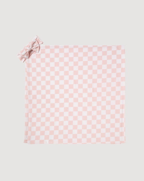 Swaddle Set - CULTR
