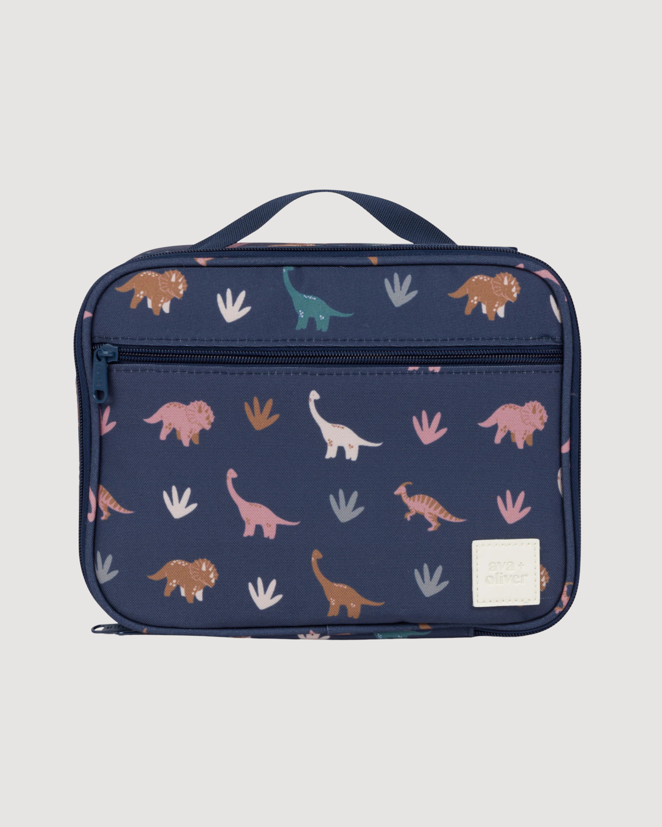 Kids Lunch Bag
