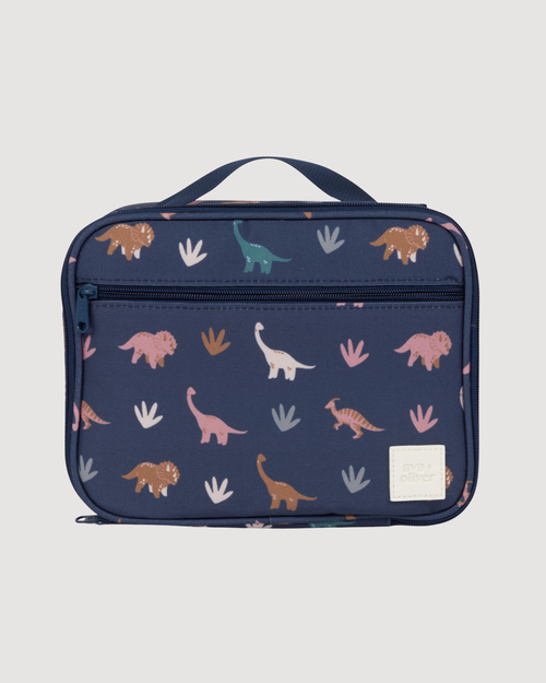 Kids Lunch Bag - CULTR