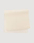 Vegan Leather Changing Mat, Cream - CULTR