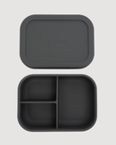 Bento Box - CULTR