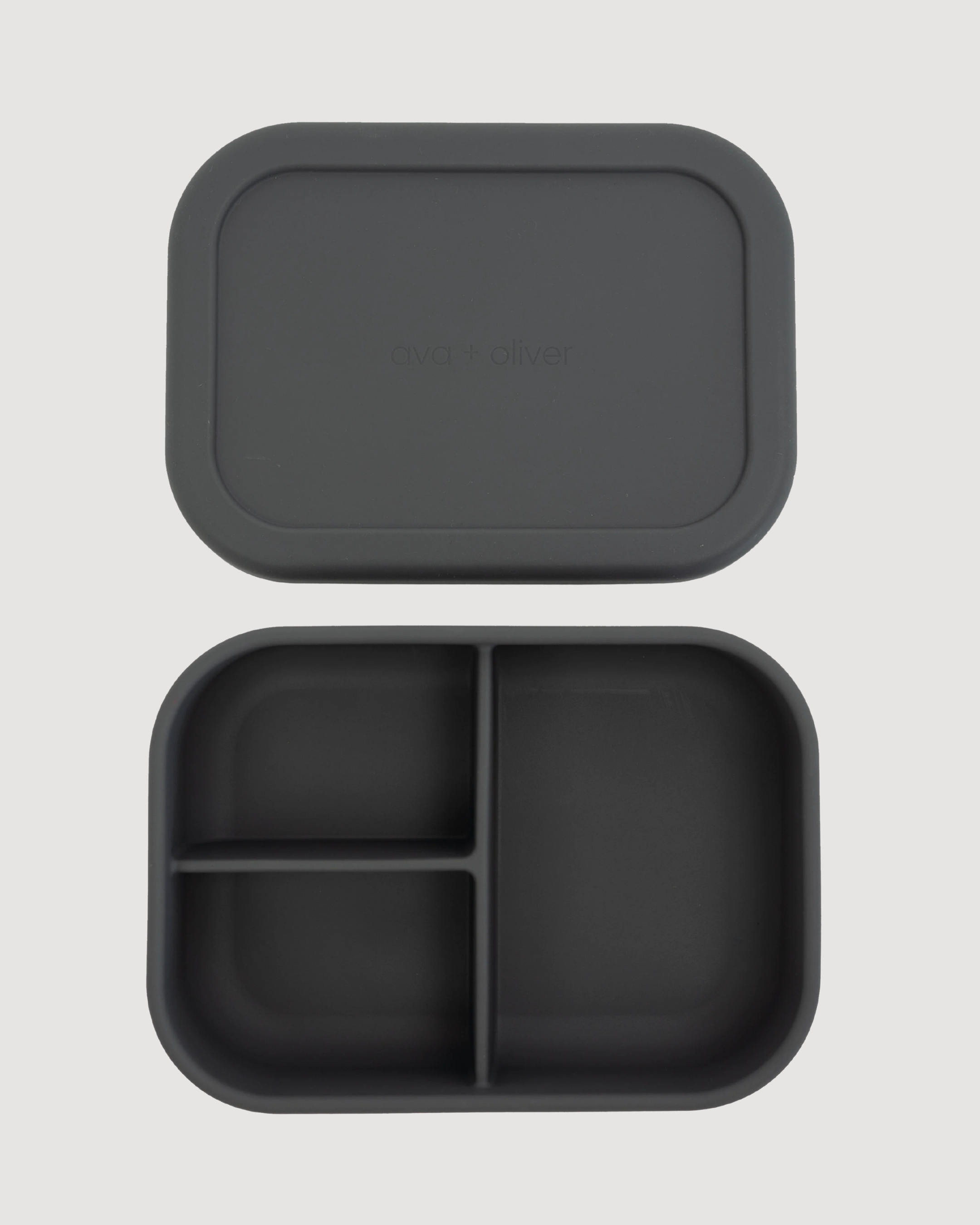 Bento Box