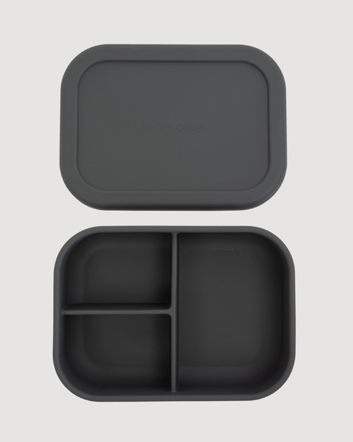 Bento Box - CULTR