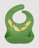 Silicone Bib - CULTR