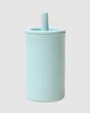 Straw Cup - CULTR