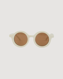 Kids Sunglasses