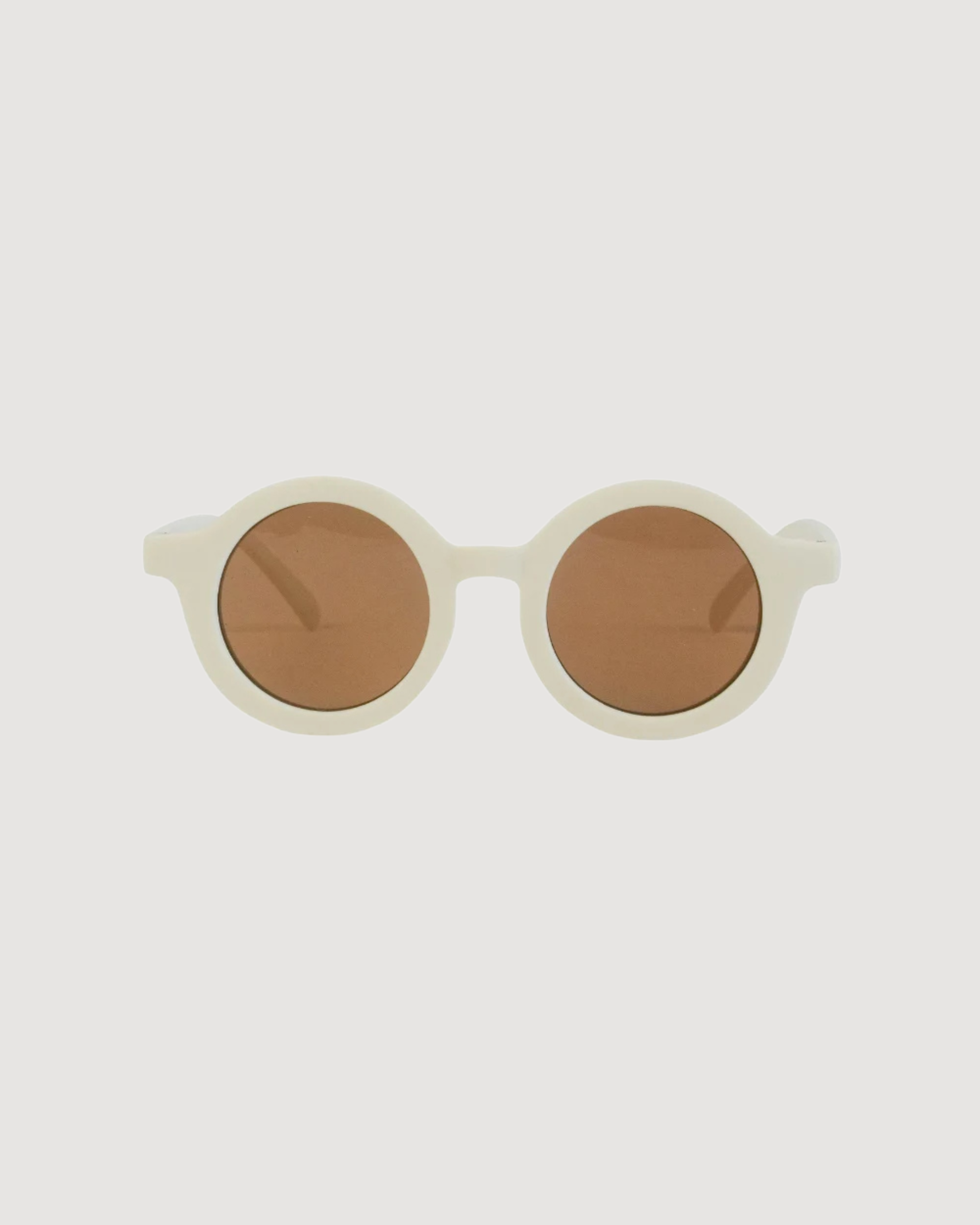 Kids Sunglasses