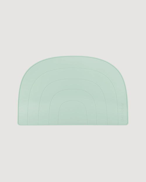 Rainbow Placemat